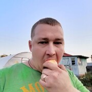 ���������� ���������, ���� ������� ������, 37 ���, ������������ ��� ������, ����� � ���������, c�������� ���������