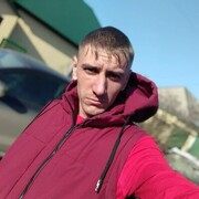 ���������� �������-���������, ���� ������� ����, 32 ����, ������������ ��� ������, ����� � ���������