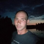  ,  , 29