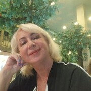  Kaplan,  , 52