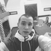 Mistek,   Filip, 31 ,   ,   