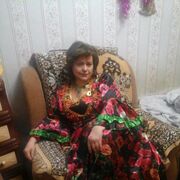  ,   , 60 ,   ,   