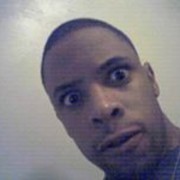  ,   Dima, 35 ,   ,   , c 