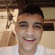 ���������� ������, ���� ����� Saber, 22 ����, ������������ ��� ������, ����� � ���������