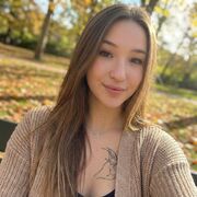 ���������� ������, ������