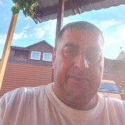  ,   , 45 ,     , c 