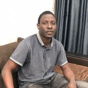 ���������� ������, ���� ������� ������, 35 ���, ������������ ��� ������, ����� � ���������