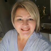 ���������� �������, ���� ������� ��������, 58 ���, ������������ ��� c�������� ���������