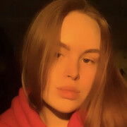  ,   , 21 ,   ,   , c , 