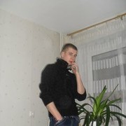  ,   Denis, 35 ,  