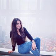 ���������� ������, ���� ������� �������, 28 ���, ������������ ��� ����� � ���������, c�������� ���������