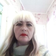 ���������� ����������, ���� ������� �����, 52 ����, ������������ ��� c�������� ���������