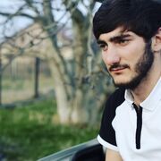 ���������� ������, ���� ����� �����, 23 ����, ������������ ��� ������, ����� � ���������