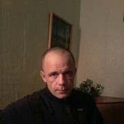  ,   89138661000, 46 ,   