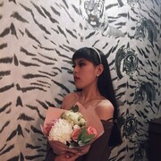 ,   , 27 ,  