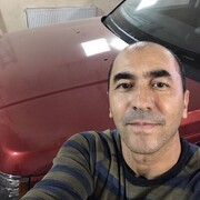 ���������� ������, ���� ������� �������, 43 ����, ������������ ��� ������, ����� � ���������