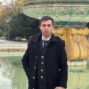 ���������� ����, ���� ������� Hamidlii, 26 ���, ������������ ��� ������, ����� � ���������