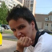  -,   , 34 ,   ,   , c , 