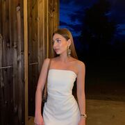  ,   , 29 ,   ,   , c , 