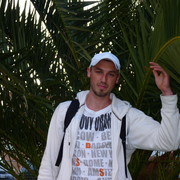 ���������� ������, ���� ������� ���������, 38 ���, ������������ ��� ������, ����� � ���������, c�������� ���������