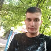  --,   Konstantin, 26 ,   ,   