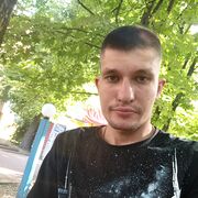  --,   Konstantin, 25 ,   ,   