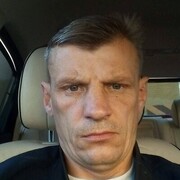  ,   , 49 ,     , c 
