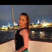 ���������� ������, ���������