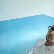 ���������� �����, ���� ������� Toha, 31 ���, ������������ ��� ������, ����� � ���������, c�������� ���������