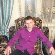 ���������� �������, ���� ������� �������, 36 ���, ������������ ��� ������, ����� � ���������, c�������� ���������