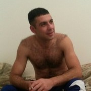 ���������� ������, ���� ������� ���, 39 ���, ������������ ��� ������, ����� � ���������, c�������� ���������