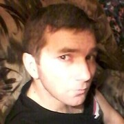  ,   , 47 ,   ,   