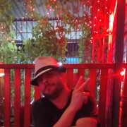 ���������� ����, ���� ������� ������, 41 ���, ������������ ��� ������, ����� � ���������, c�������� ���������, ���������