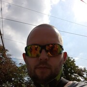  -,   , 37 ,     , c 