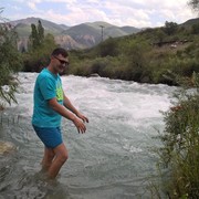  ,   , 42 ,   ,   , c 
