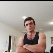  ,   , 48 ,   ,   