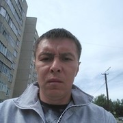  ,   Leonid, 41 ,   ,   , c 