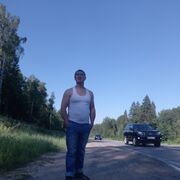 ���������� ������, ���� ������� �����, 36 ���, ������������ ��� ������, ����� � ���������