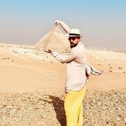 ���������� ������, ���� ������� �����, 33 ����, ������������ ��� ����� � ���������, c�������� ���������