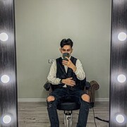 ���������� �����-���������, ���� ����� HEYMAN, 24 ����, ������������ ��� ������, ����� � ���������, c�������� ���������, ���������