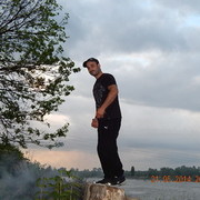 ���������� �����-���������, ���� ������� �����, 41 ���, ������������ ��� ������