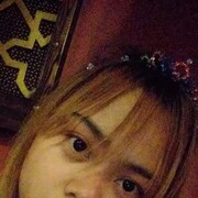  ,   Cln, 28 ,   ,   , c 