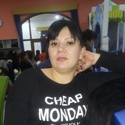  ,   , 41 ,   ,   , c 