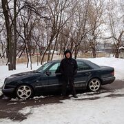 ���������� ������, ���� ������� ����, 49 ���, ������������ ��� ������, ����� � ���������