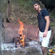  ,   Artur, 42 ,   