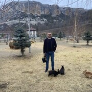 ���������� ����������, ���� ������� �����, 37 ���, ������������ ��� ������, ����� � ���������, c�������� ���������, ���������