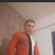  ,  , 46