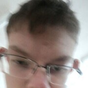 ���������� ������������, ���� ����� ����, 22 ����, ������������ ��� ������, ����� � ���������