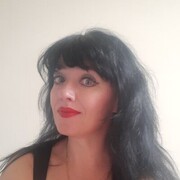 ���������� �����, ���� ������� ���, 47 ���, ������������ ��� ����� � ���������, c�������� ���������