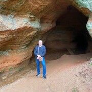 ���������� �����-���������, ���� ������� ������, 42 ����, ������������ ��� ������, ����� � ���������